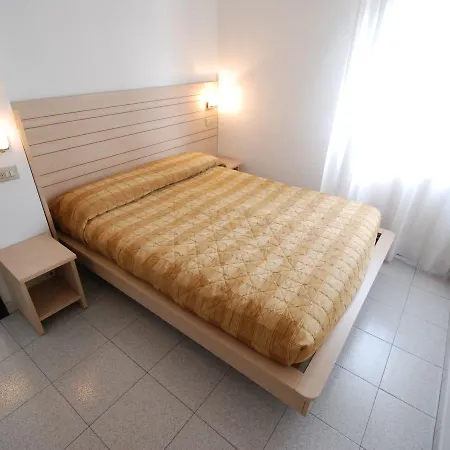 Locazione Turistica Internazionale.4 Rimini