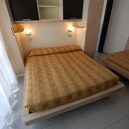 Locazione Turistica Internazionale.4 *