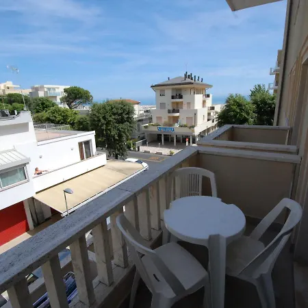 Locazione Turistica Internazionale.4 Apartamento